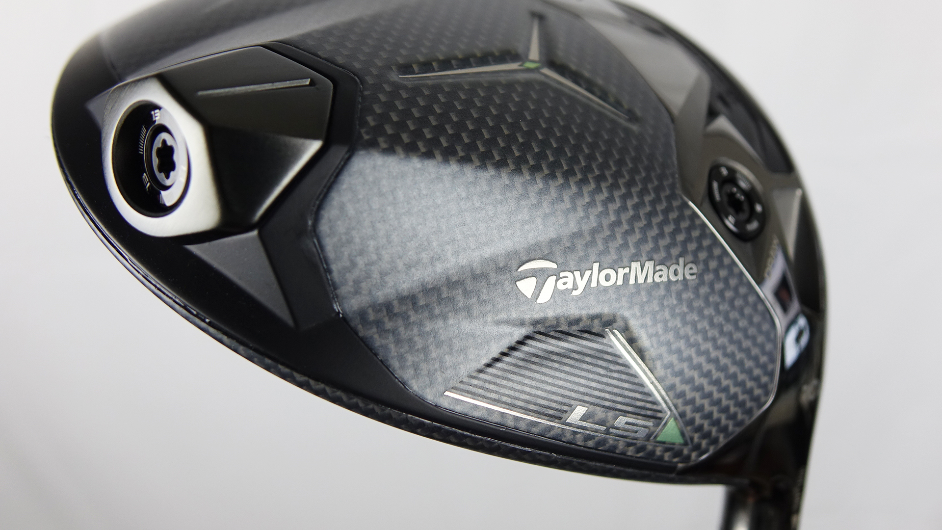 Qi35 LS ドライバーを西川みさとが試打「LS界隈では打ちやすい」｜GDO