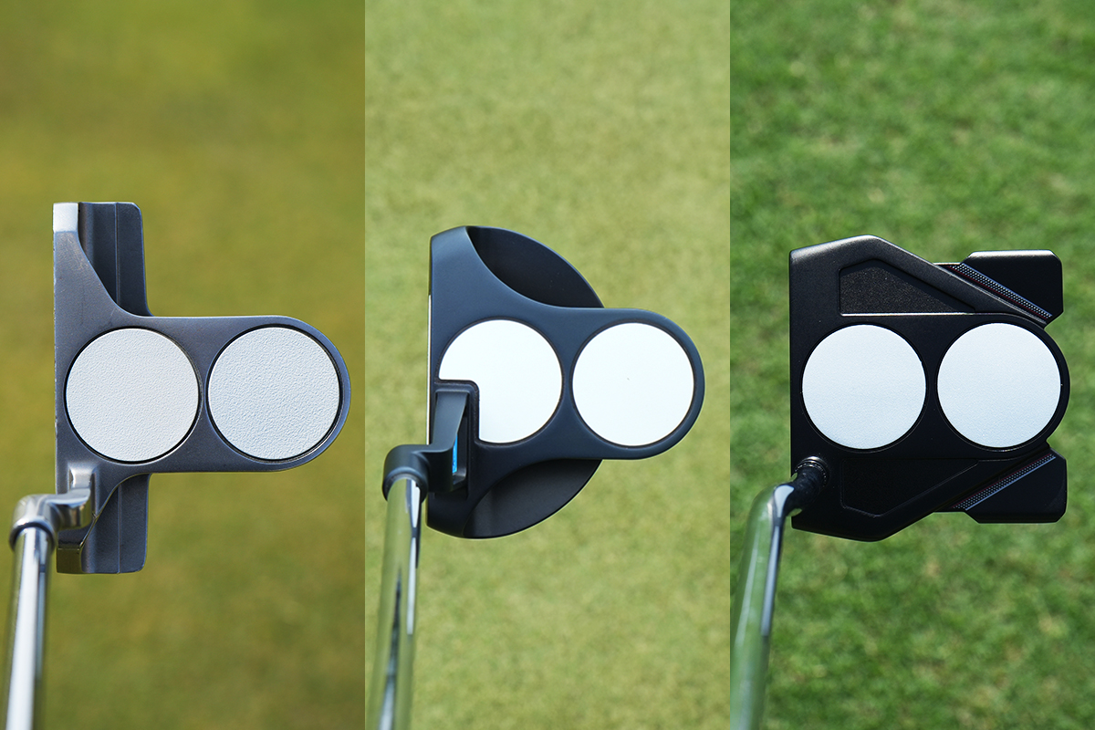 登場から4半世紀「2ボール」人気はなぜ不滅？ 中古狙い目をマニアが