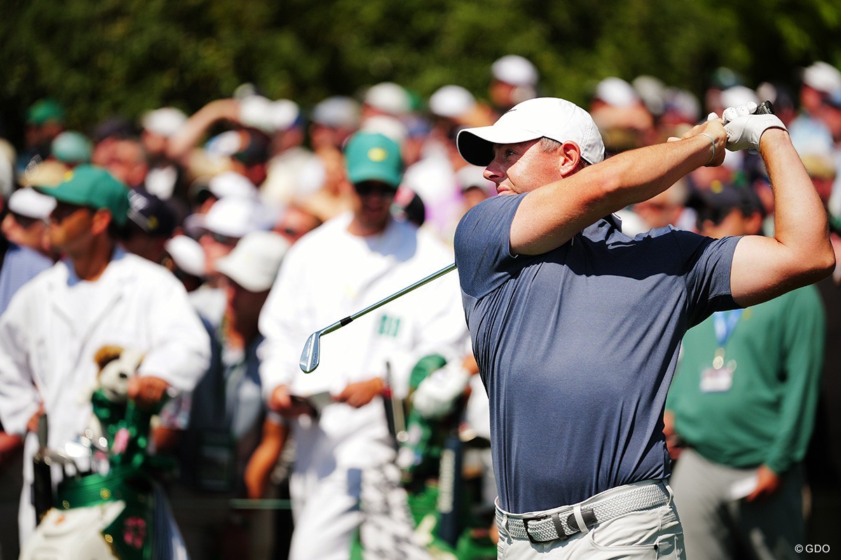 385952.jpg?maxwidth=600&