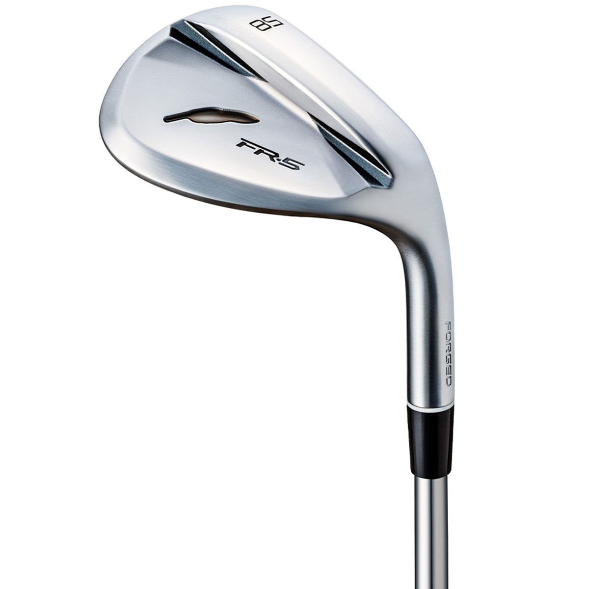 フォーティーン PC-3 アイアン＜2024年＞の試打レビュー 口コミ・評価