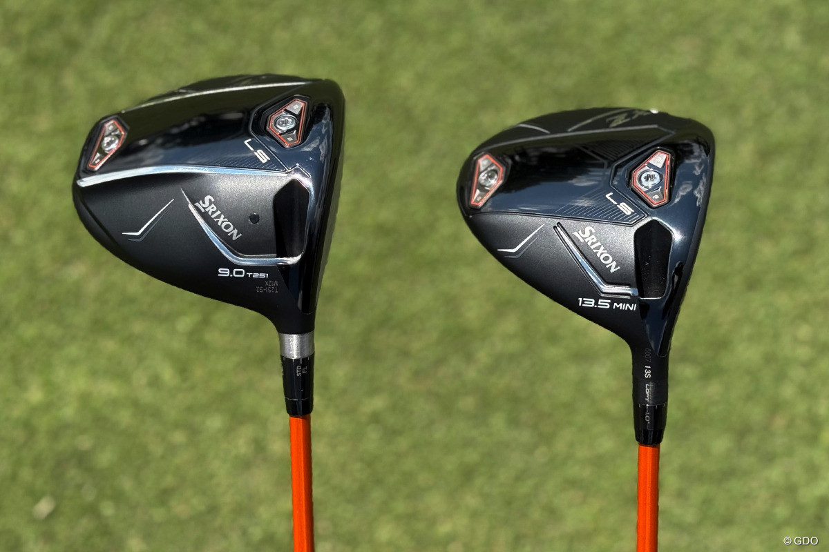 398214.jpg?maxwidth=600&