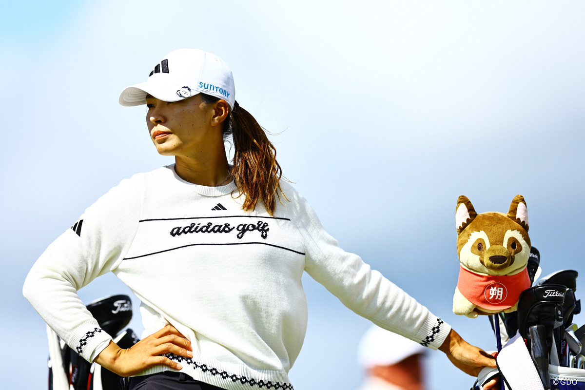 勝みなみ、渋野日向子ら日本勢9人出場 米女子ツアーが本土でリスタート