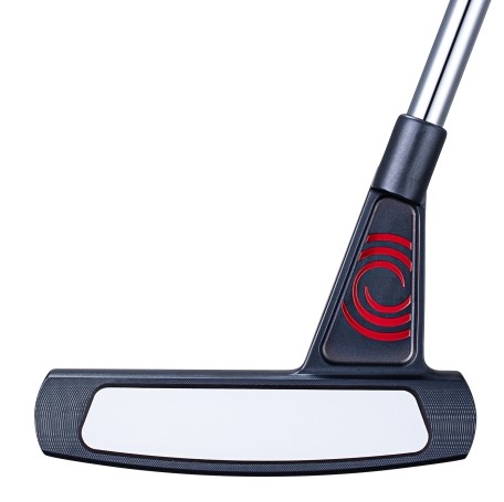 オデッセイ TRI-BEAM パター DOUBLE WIDE（トライビーム ダブルワイド