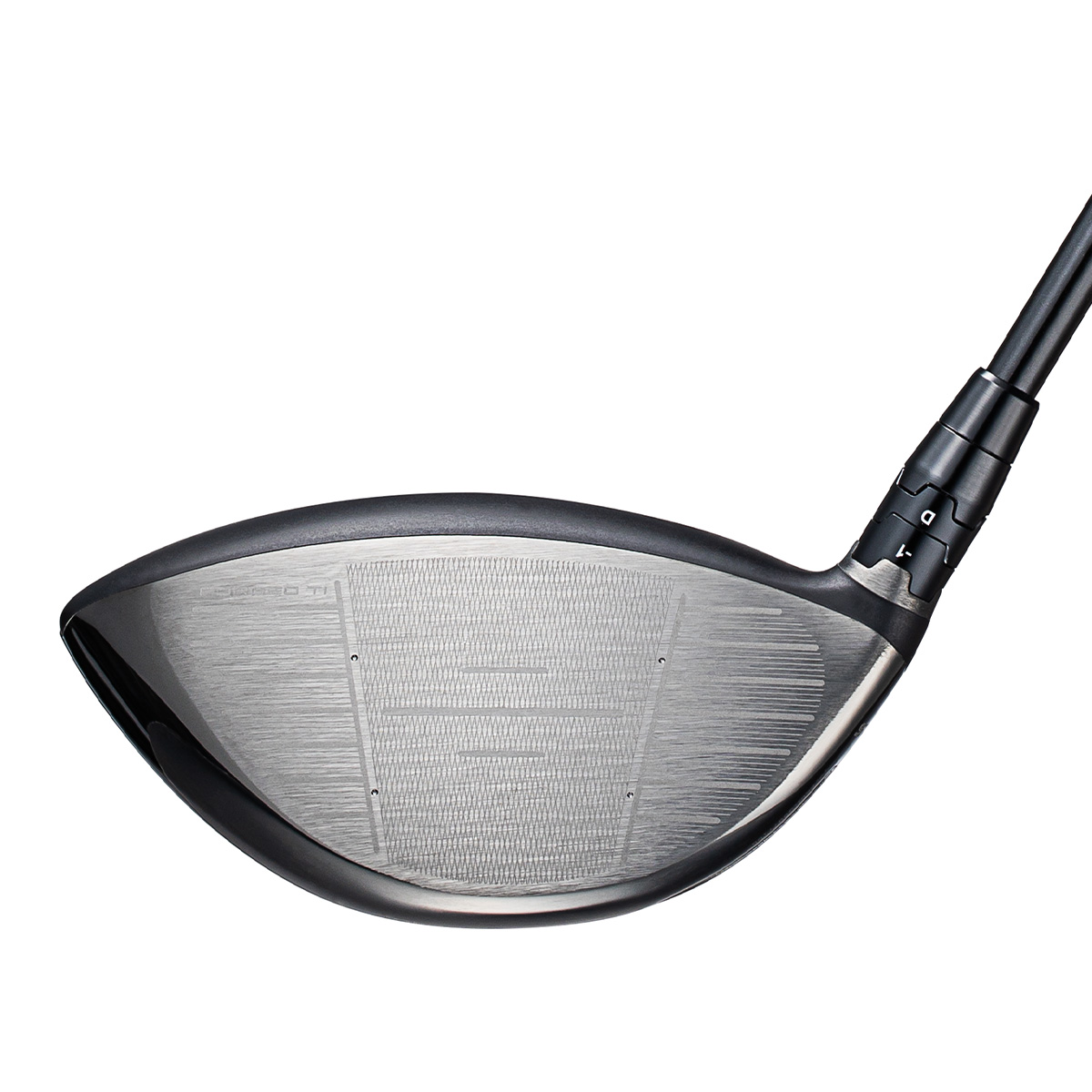 ヘッドのみ】パラダイム トリプルダイヤモンドs 8.5度 【公式通販】