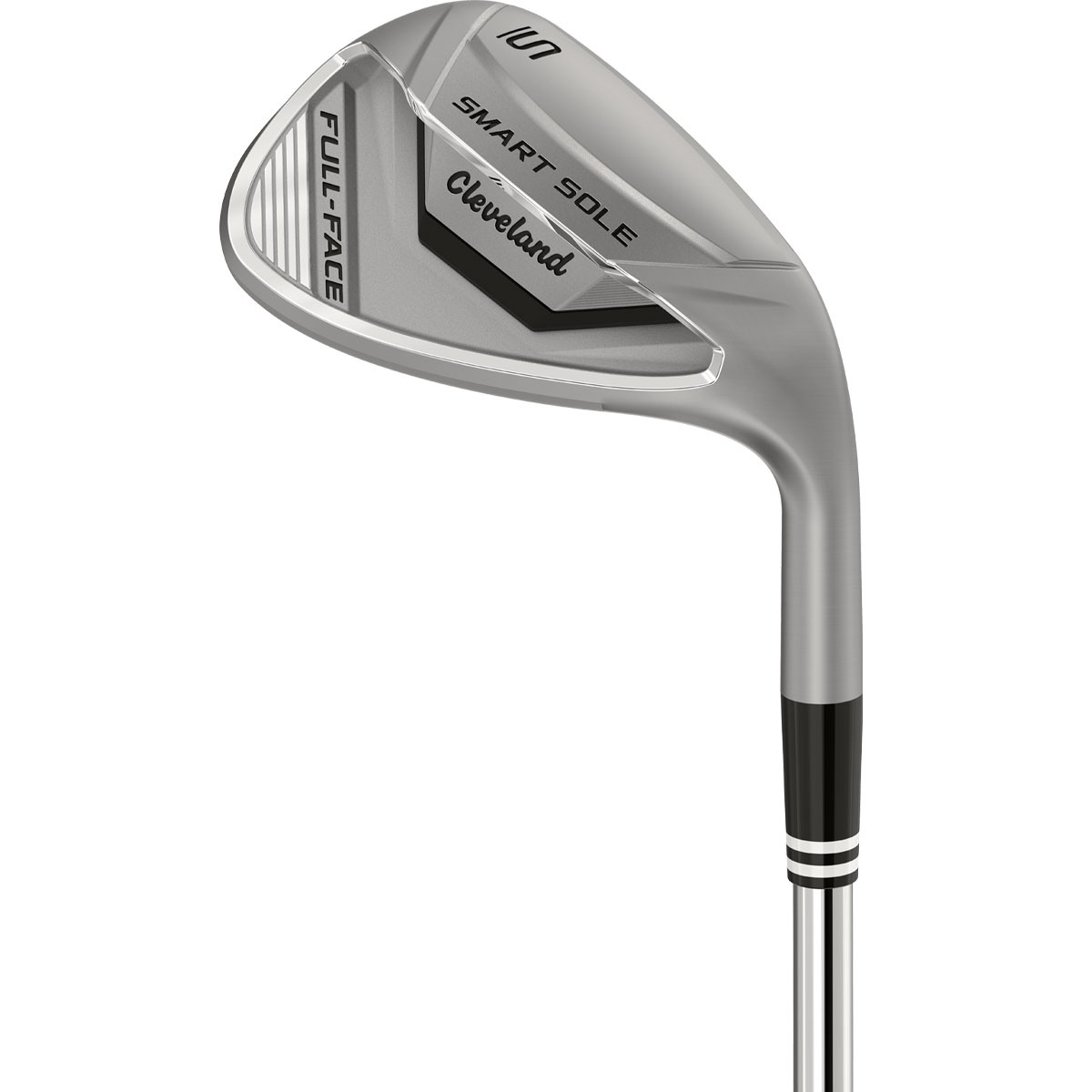 Cleveland Cleveland ウェッジ 2本セット CG15 ウェッジ 2本セット