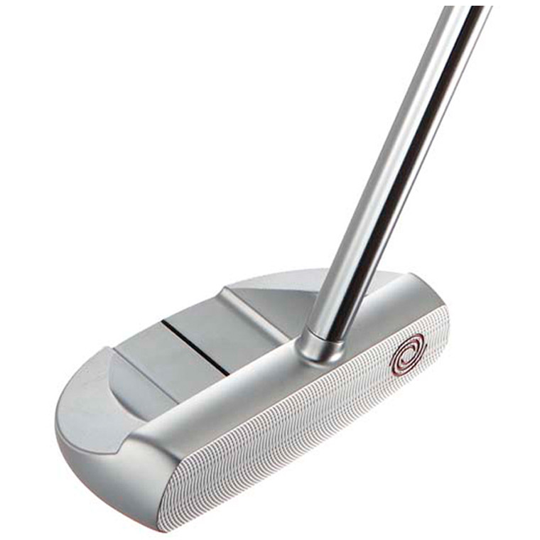 オデッセイ プロタイプ ツアーシリーズ #9の試打レビュー 口コミ・評価