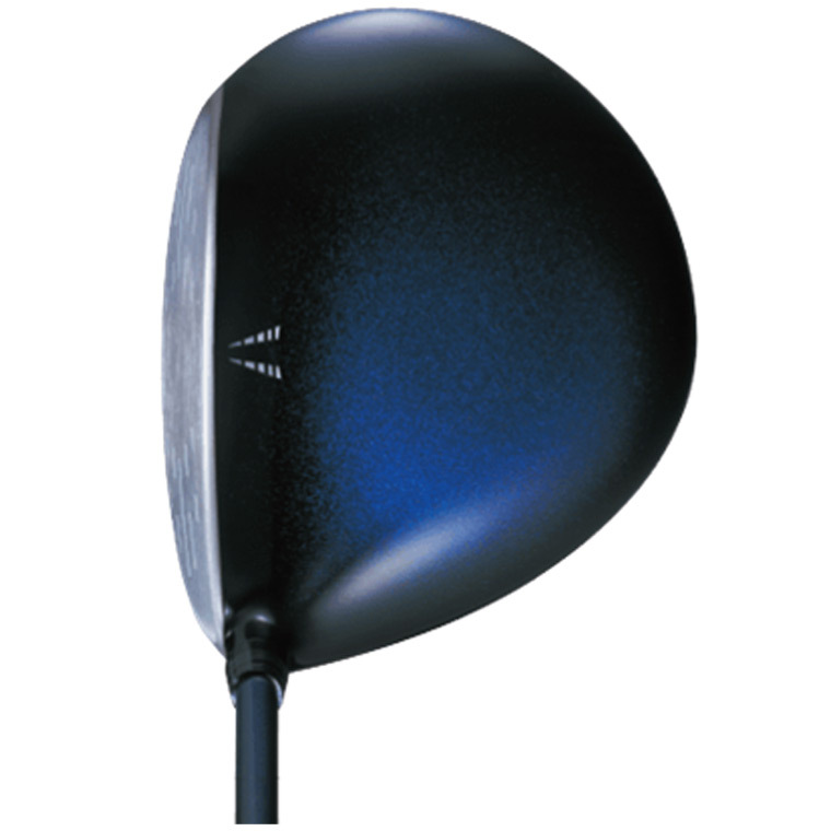 ダンロップ ゼクシオ エイト ドライバーの試打レビュー 口コミ・評価