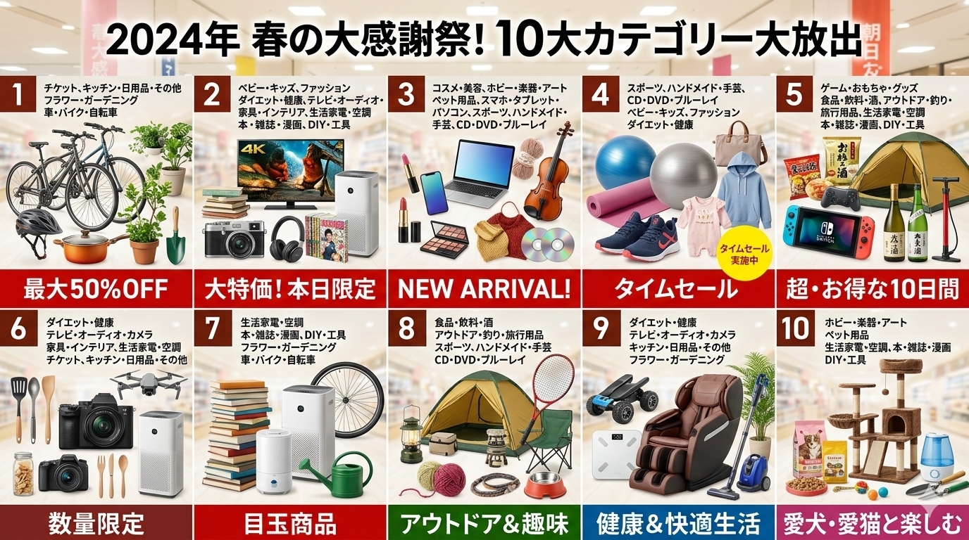 ポケモンカード 151 BOX 未開封 シュリンク付き 6BOX クリアケース付