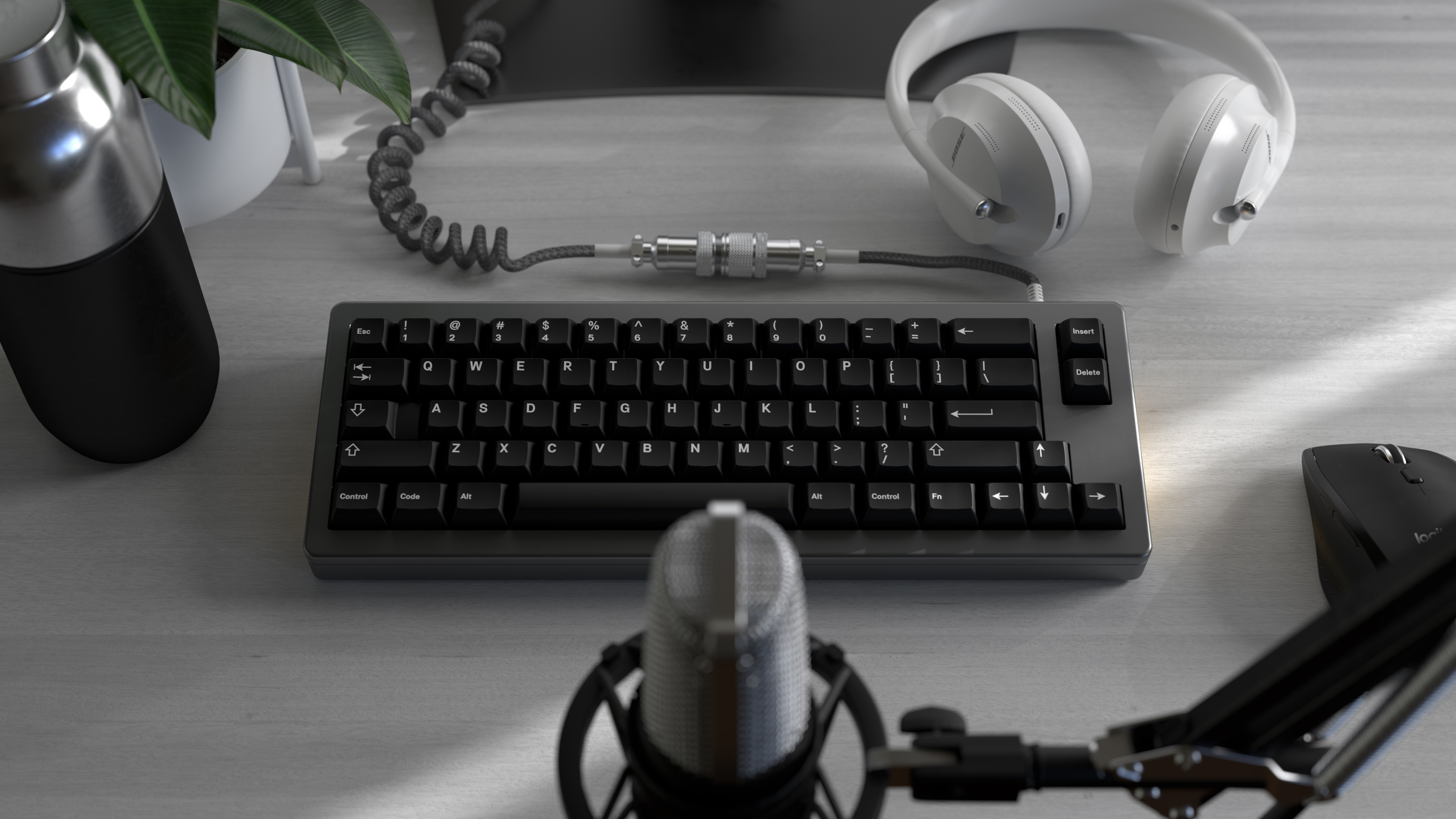 GB] KAT Refined *** FIRST SETS DELIVERED ***