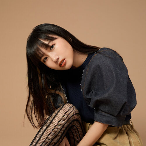 PEACH-歌詞-大塚 愛-KKBOX