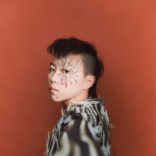 Leah Dou (竇靖童)の歴代アルバム紹介 - KKBOX