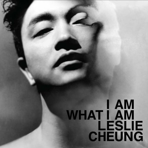 陪你倒數- Album Version-歌詞-張國榮(Leslie Cheung)-KKBOX