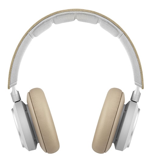 B&O Play Beoplay H9i Review | PCMag