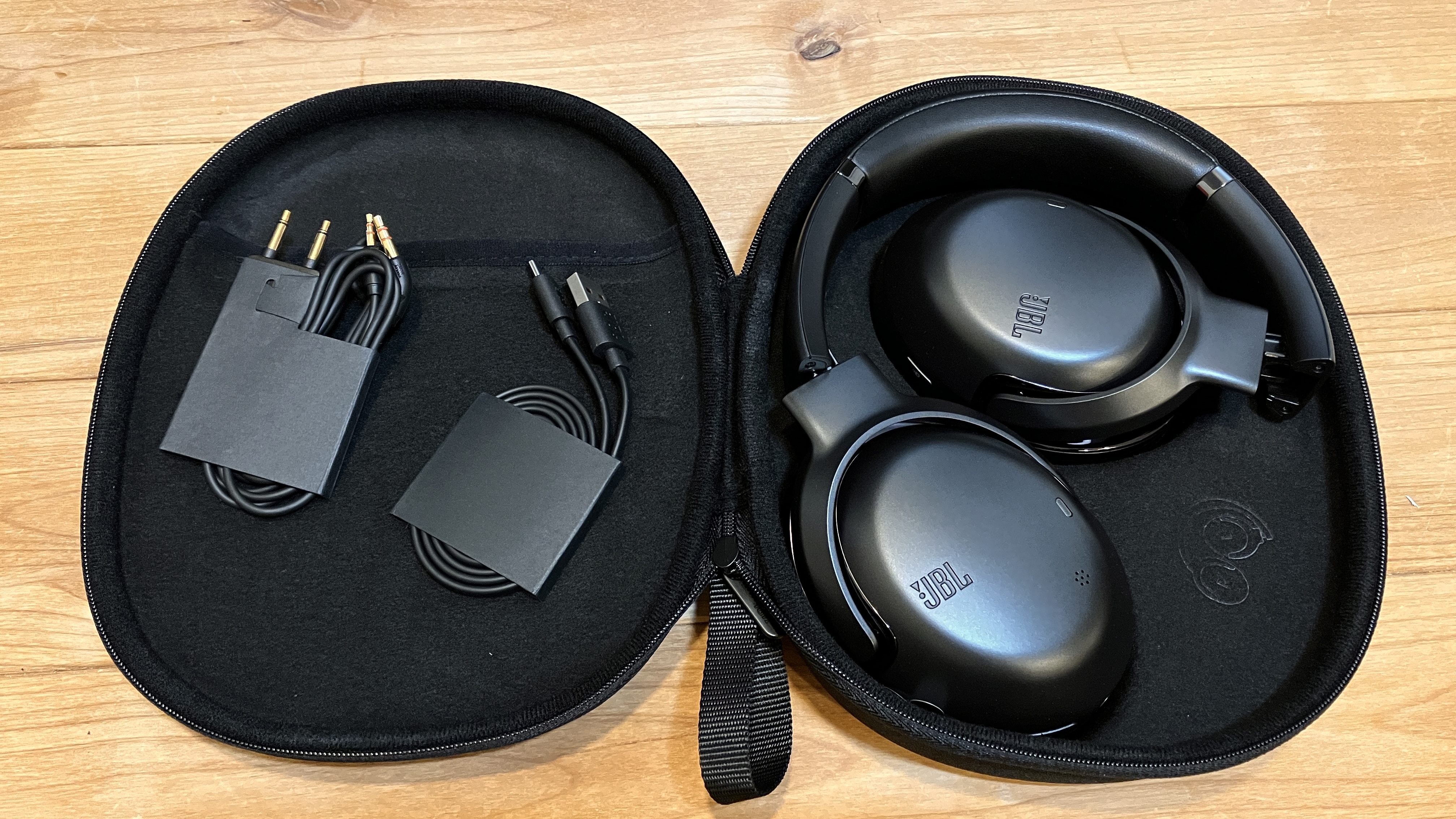 JBL Tour One M2 Review | PCMag