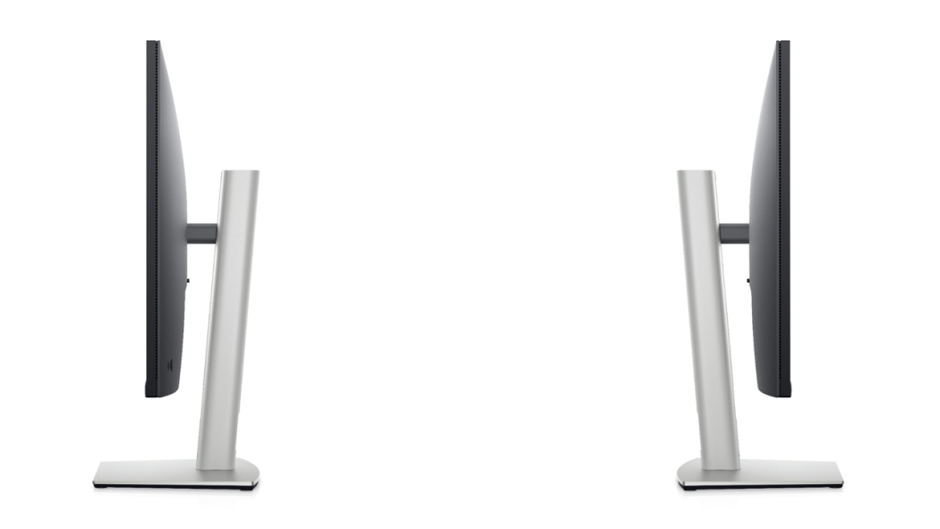 Dell 32 4K USB-C Hub Monitor (P3222QE) Review | PCMag