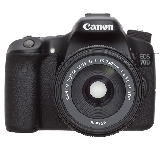 02ikBKJqn9EtJHB6apz98Ah-16..