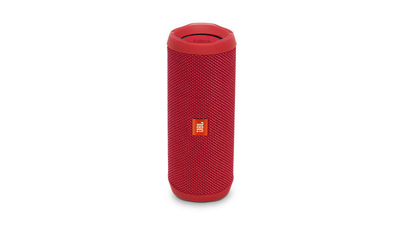 JBL Flip 4 Review | PCMag