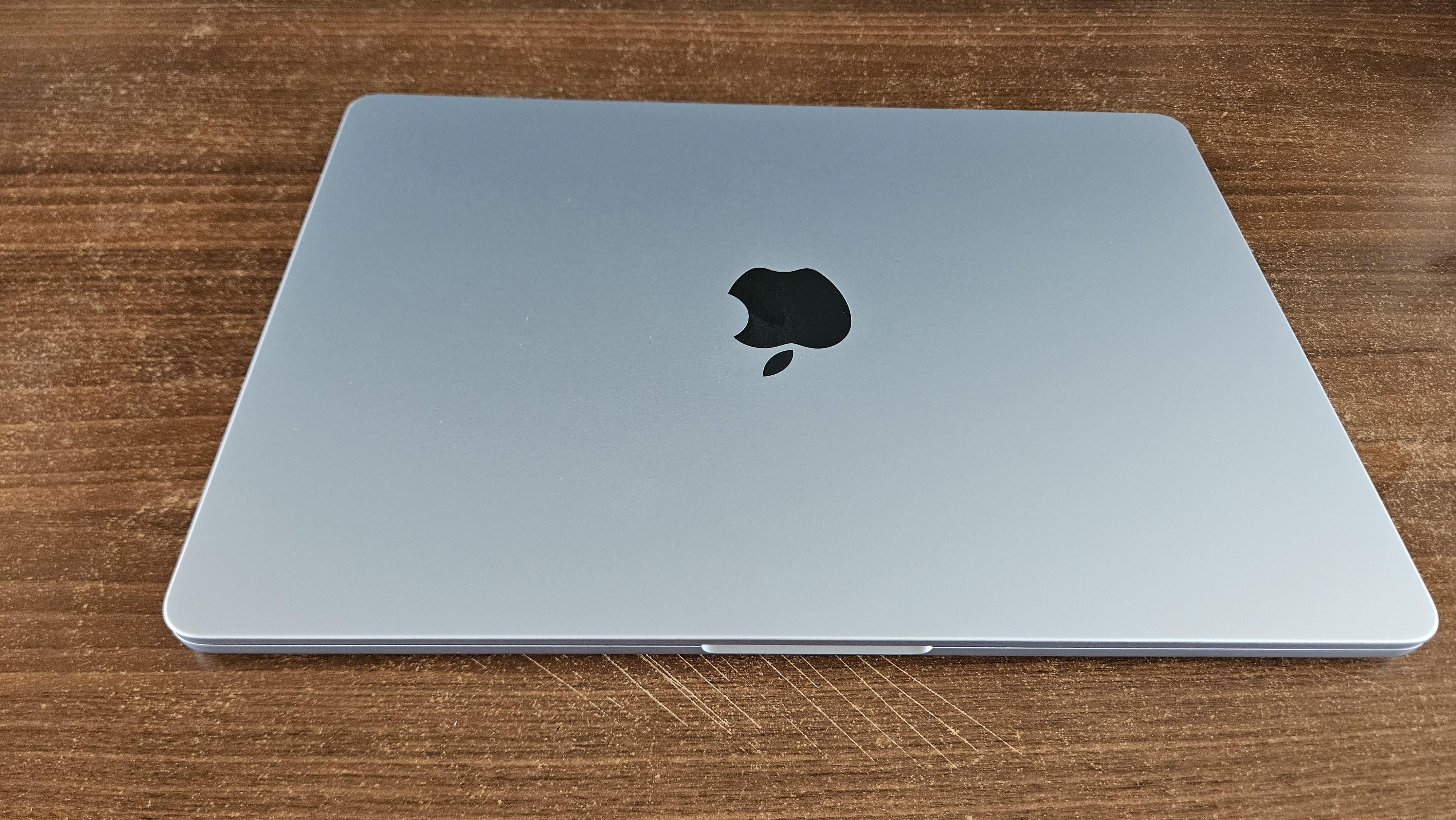 Macbook Air M4 16GB/256GB : r/macbookair
