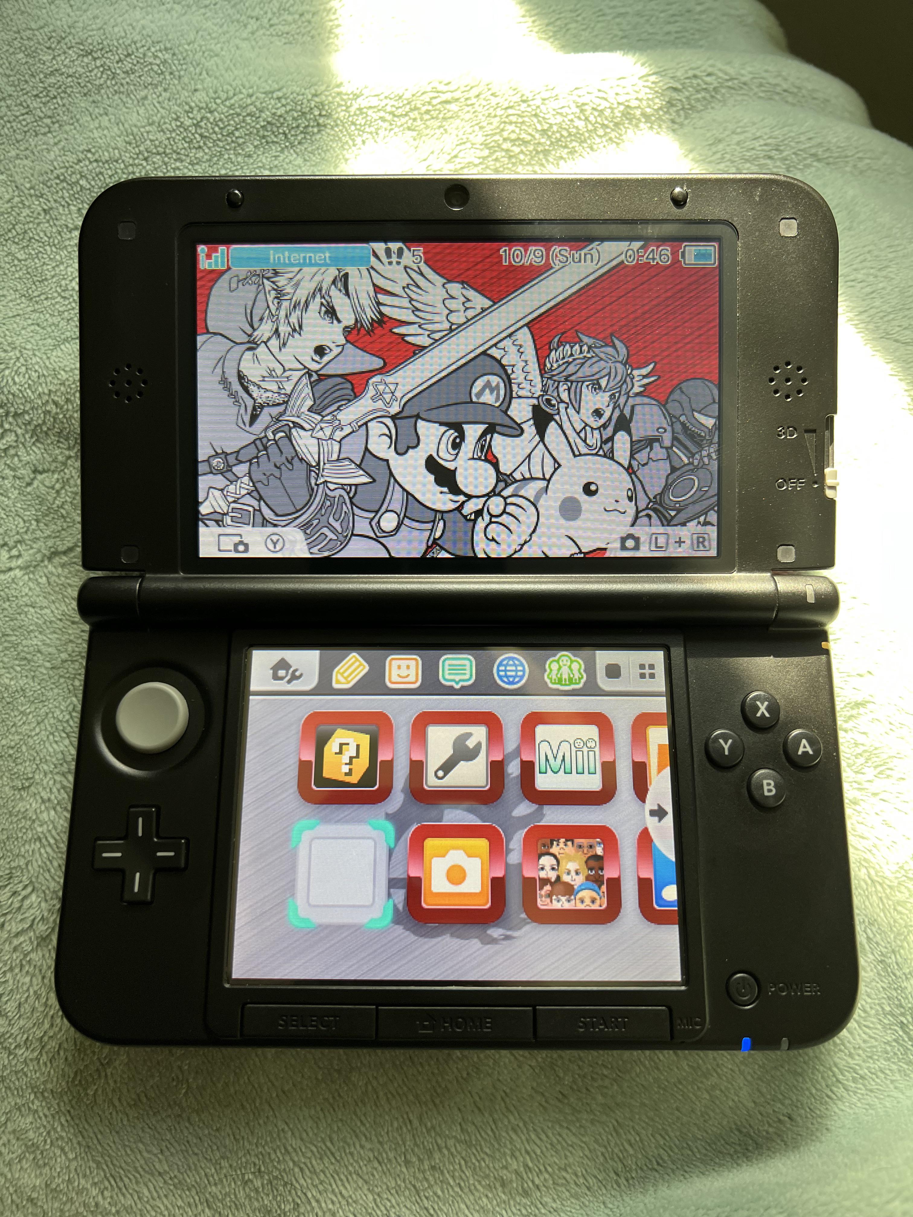 Just got this yesterday for $230 and it looks like it's in very