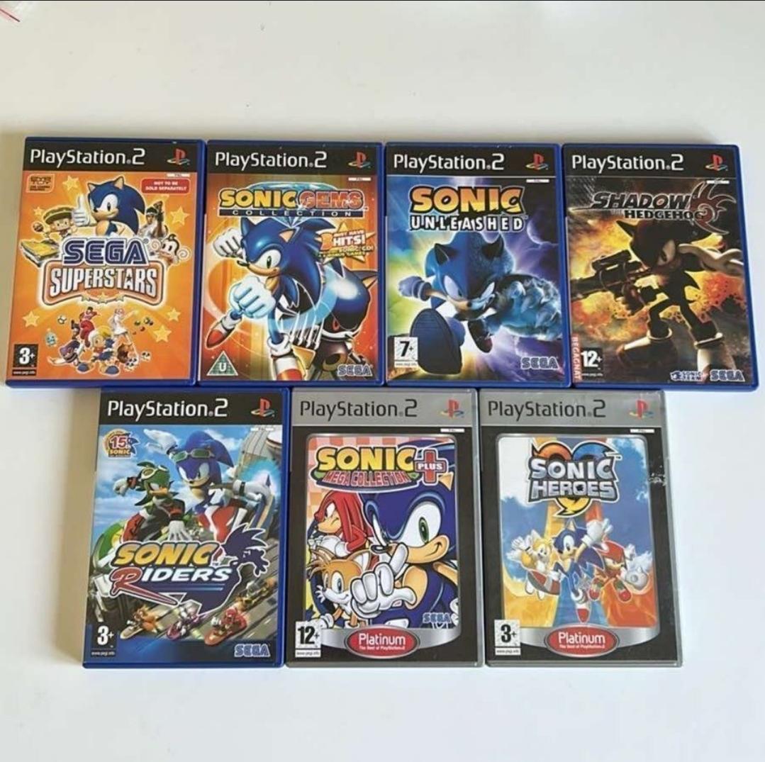 これは互換性のあるPS3で動く？ : r/PS3