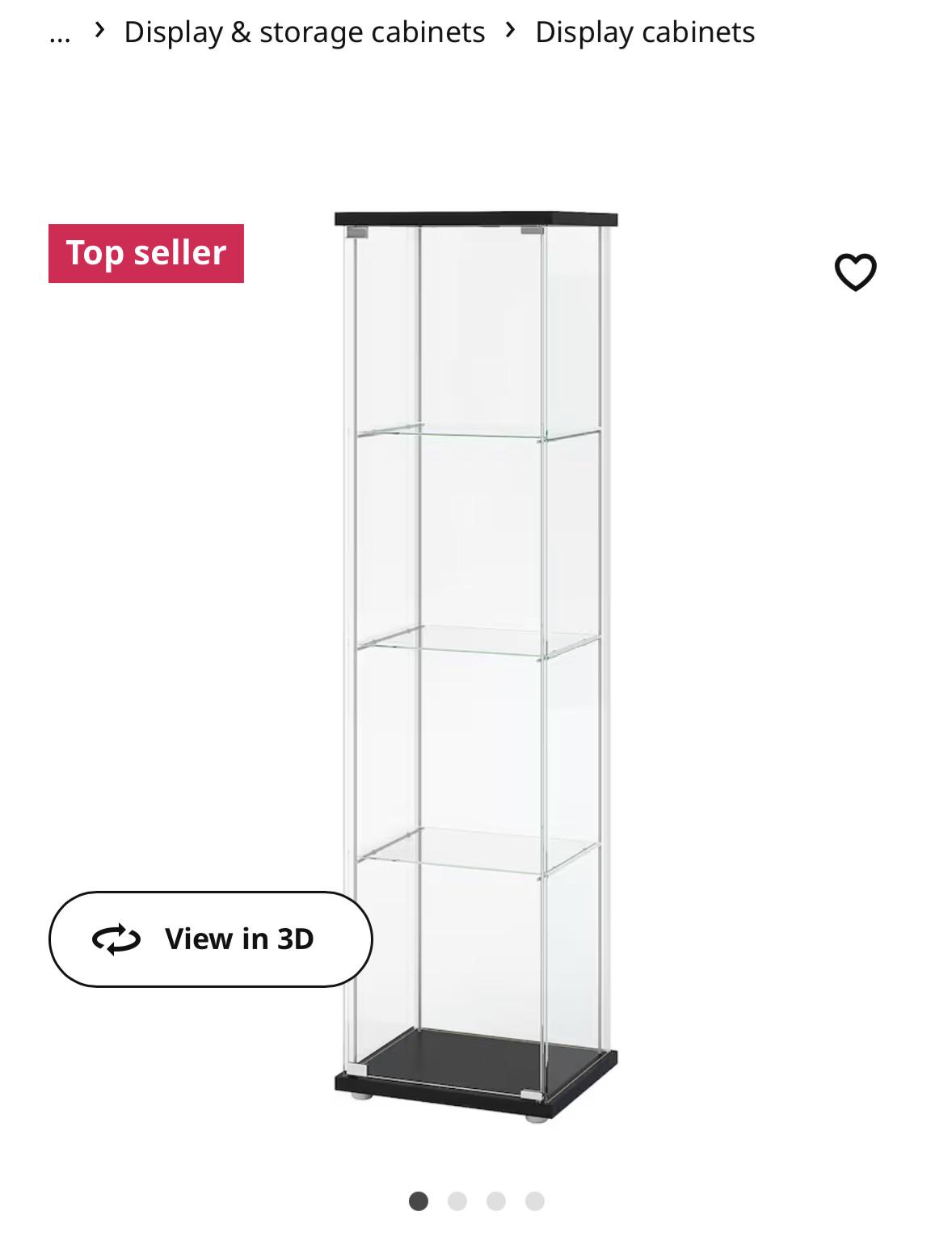 IKEAのDETOLFがなくなった今、代わりになる良い品質のものは？ : r