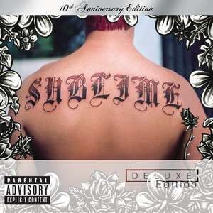 3 Ring Circus - Live At The Palace - Album by Sublime | Spotify