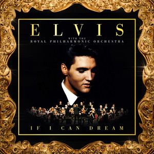 Elvis' Golden Records Volume 2 - Compilation by Elvis Presley