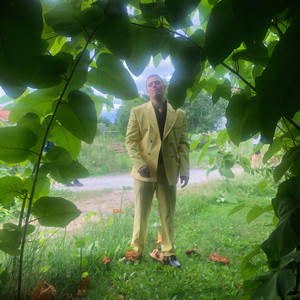 Nectar - Album by jonatan leandoer96 | Spotify