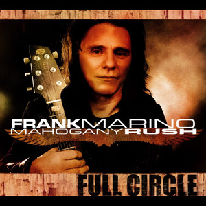 Live (Expanded Edition) - Album by Frank Marino & Mahogany Rush