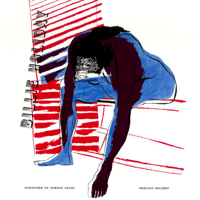 Billie Holiday Sings ‑「アルバム」by ビリー・ホリデイ | Spotify