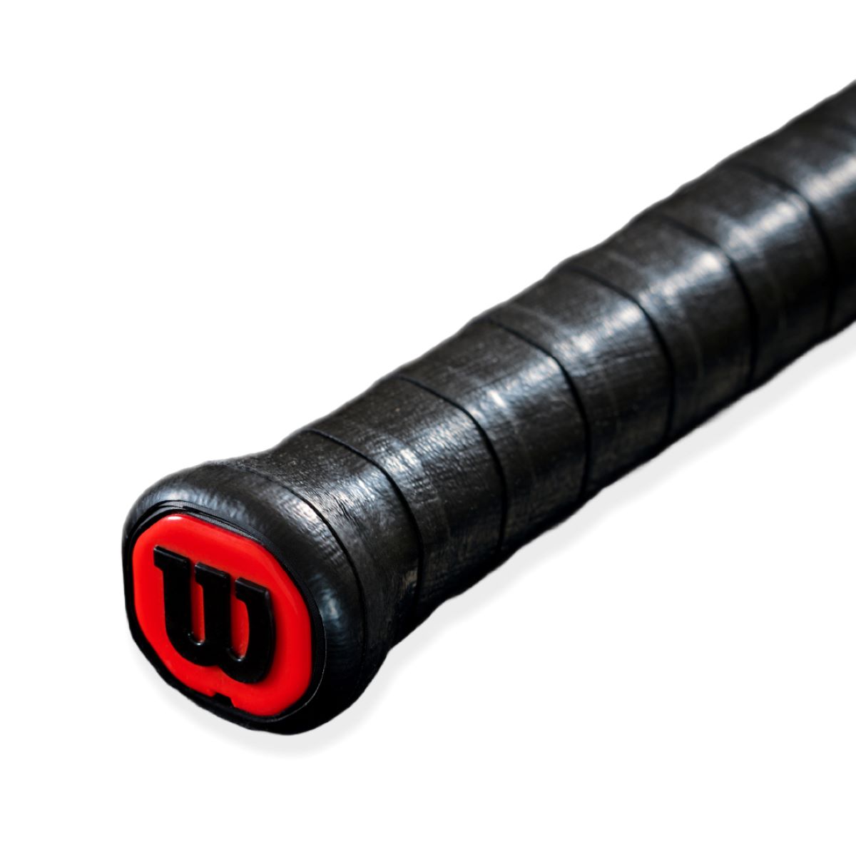 プロオーバーグリップ V2 - ウイルソンテニス – ウイルソン公式