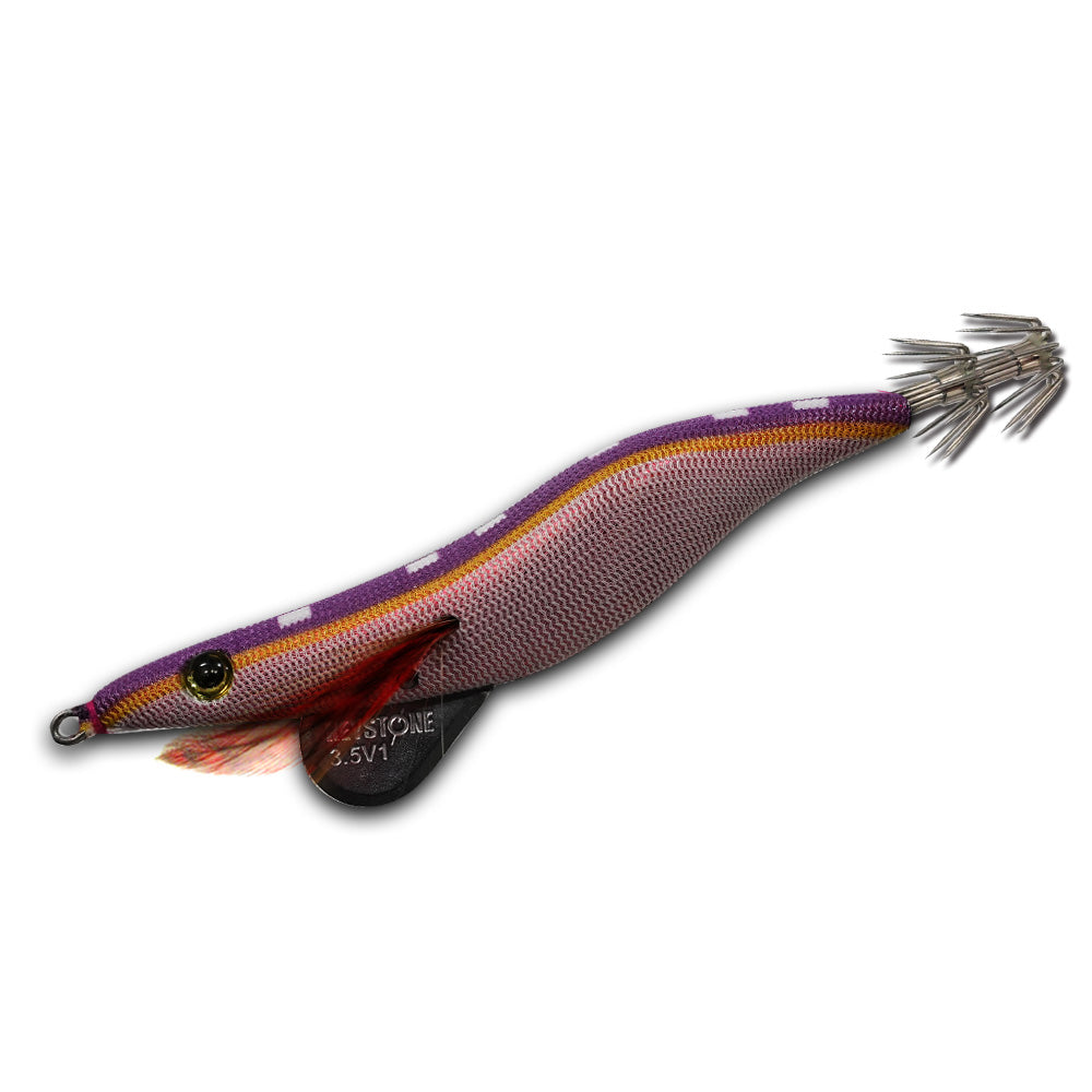 revolt-haisai – Keystone Direct Shop