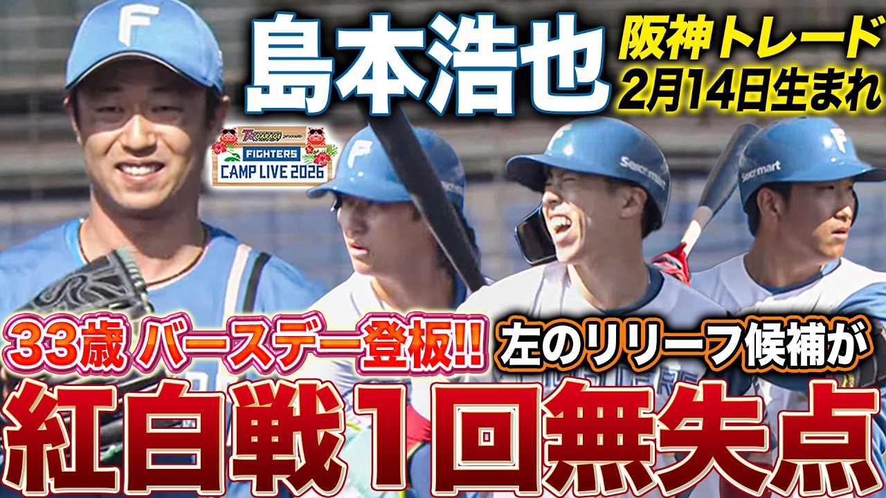 ウル虎の夏】ウル虎の夏2023限定ユニフォーム！『トランスフォーム』が