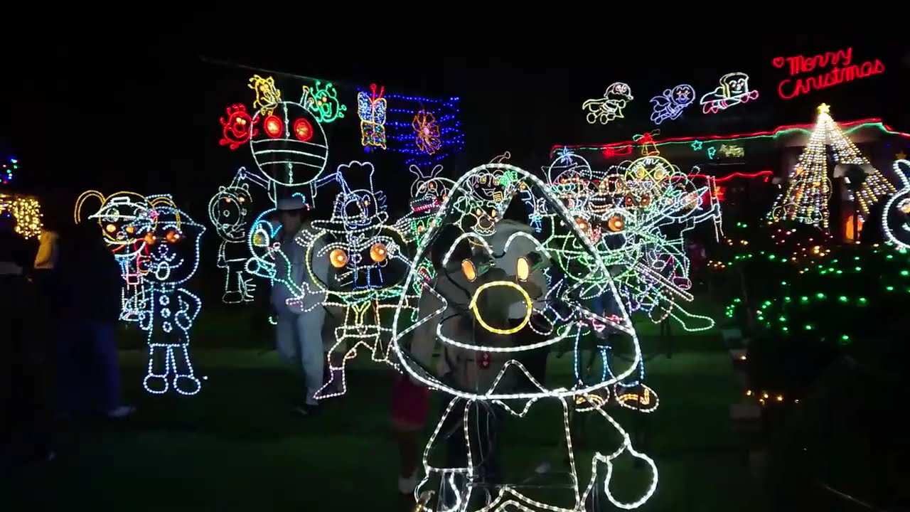 maxresdefault.jpg?sqp=-