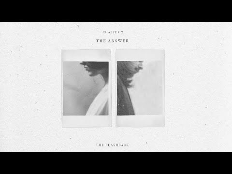 The Flashback - YouTube