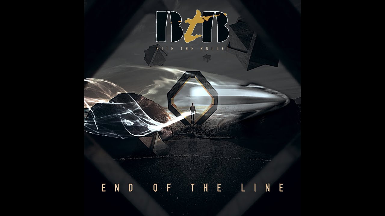 メロディアス・ハード・ロックの名門レーベルEscape Music大特集！ AOR