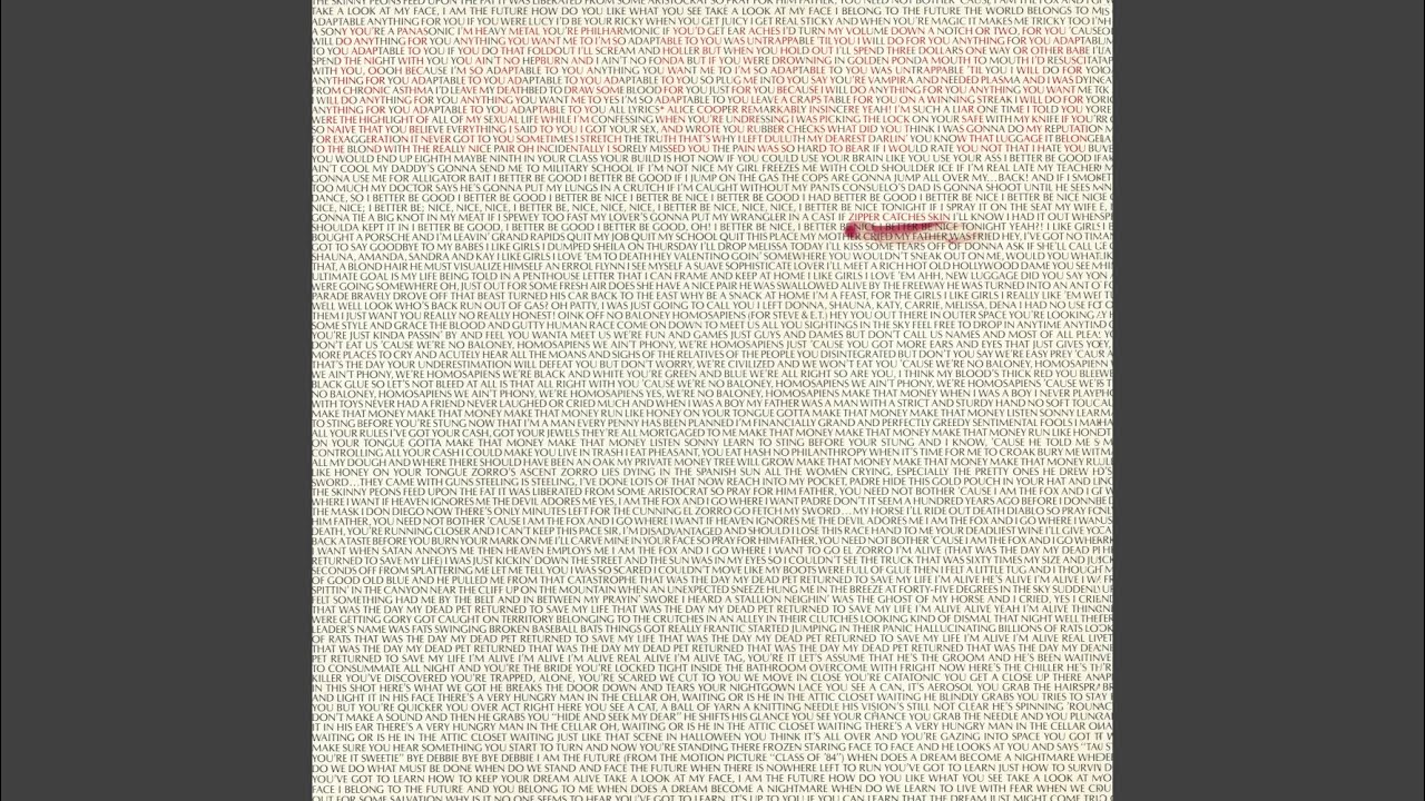 Zorro's Ascent - YouTube