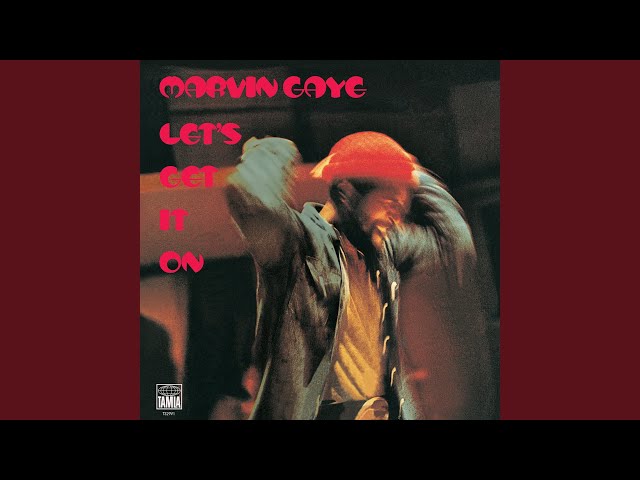 Let's Get It On - YouTube