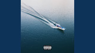 Larry June, 2 Chainz & The Alchemist - Life Is Beautiful (Full