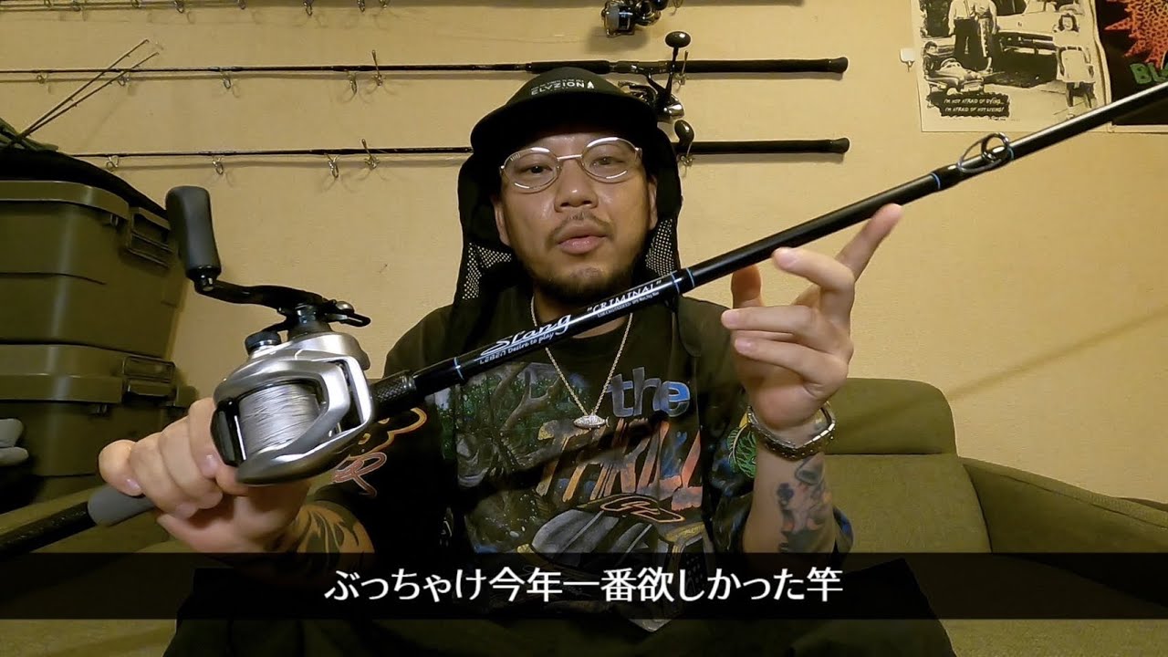 Shopping Series No. 2 [Designo] - YouTube