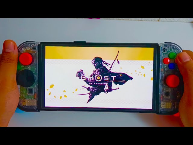 sddefault.jpg?v=65582ef3