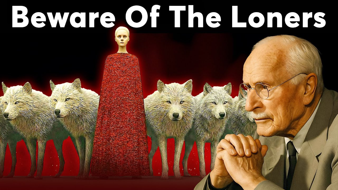 Denean - The Weaving (1993) - YouTube