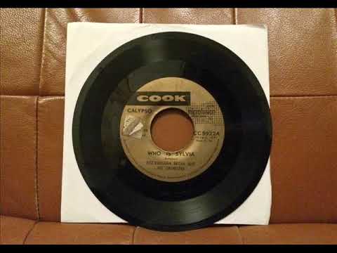 Fitz Vaugn Bryan - YouTube