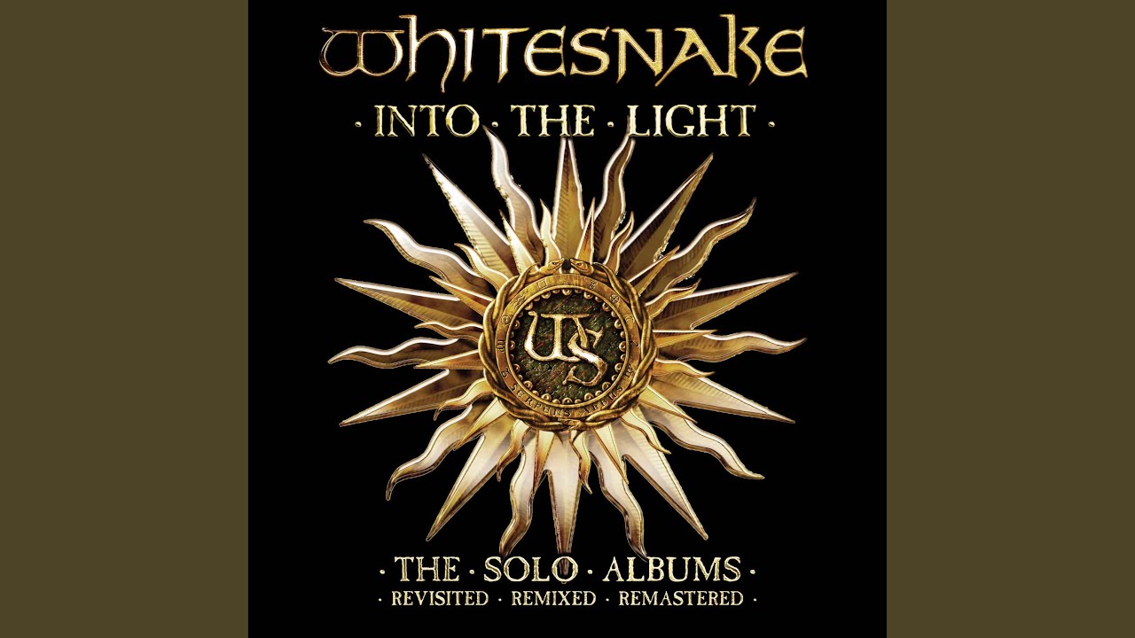 Lady (2024 Remaster) - YouTube