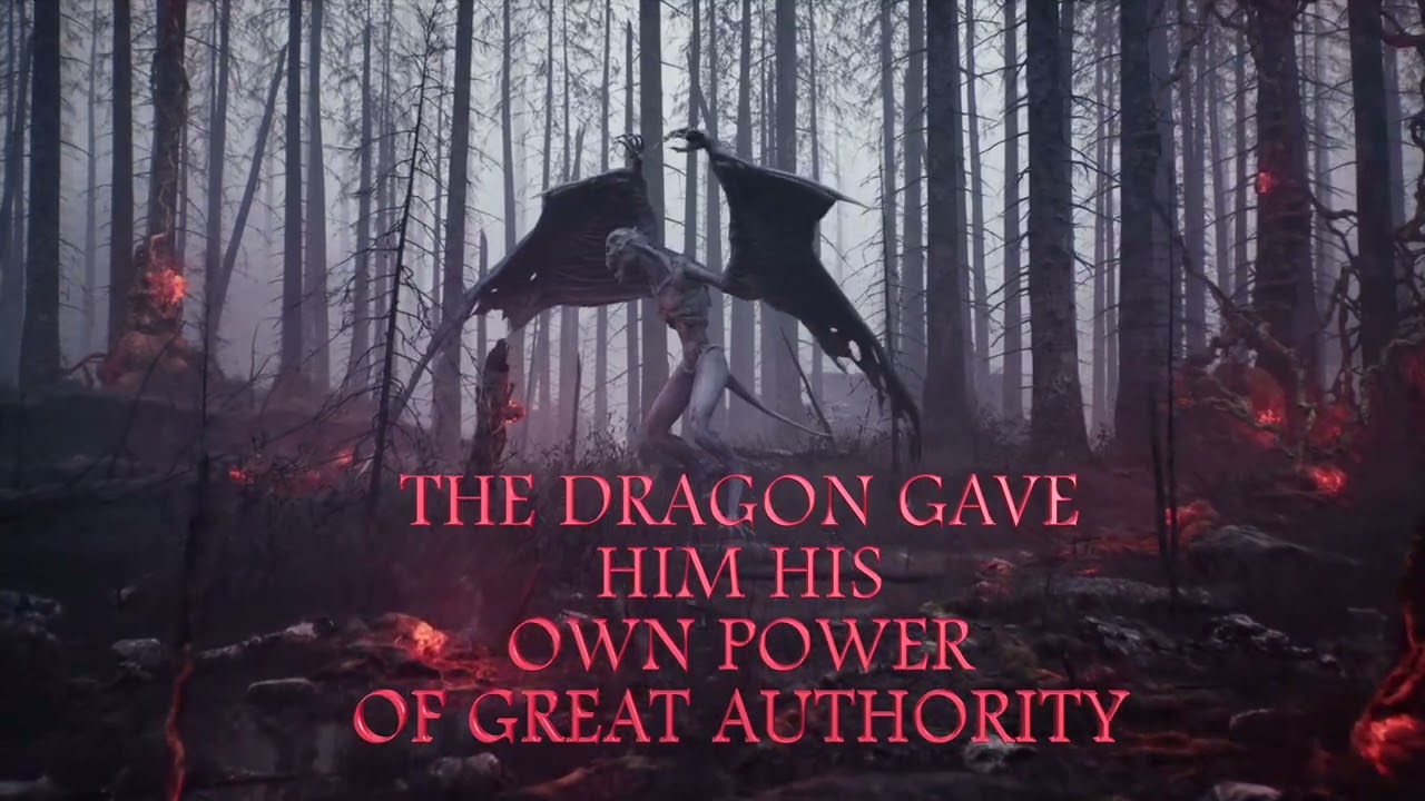 Tilt - The Beast In Your Bed ( Full Album ) - YouTube