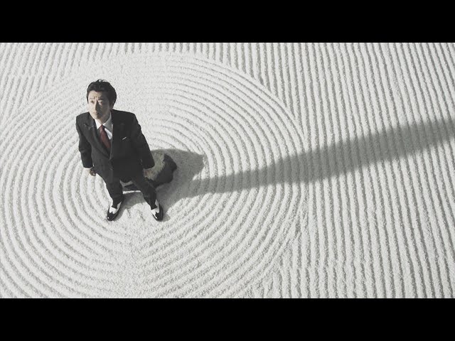 桑田佳祐 – 月光の聖者達(ミスター・ムーンライト)（Full ver.） - YouTube