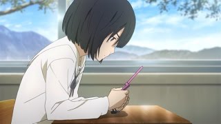 ウォークマン Aシリーズ 「ここさけ」×「あの花」 コラボレーション