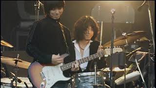 mqdefault.jpg?days_since_epoch