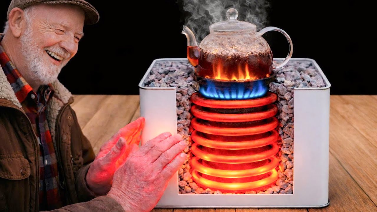 マルチビームLEDライト MR T3 - YouTube