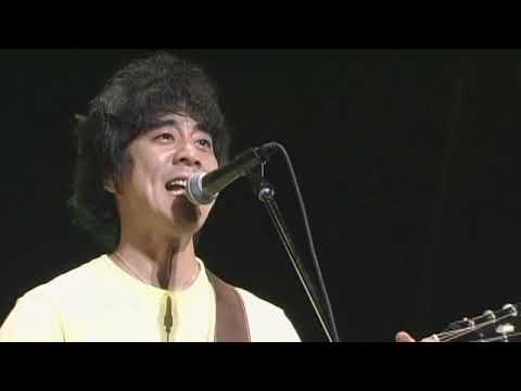 YAMAZAKI MASAYOSHI Live Archive Box ～1995 to 2005～」TEASER - YouTube